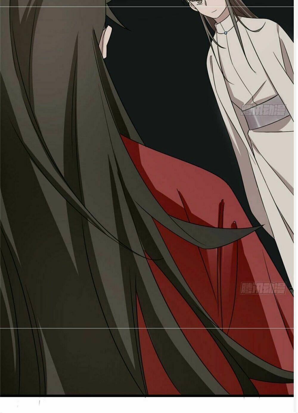 Độc Bộ Thiên Hạ: Đặc Công Thần Y Chapter 54 - Trang 12