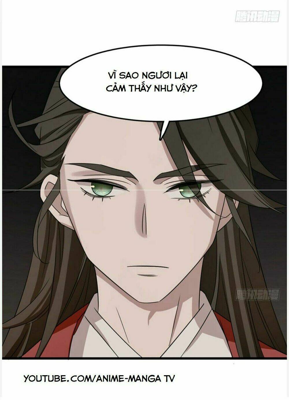 Độc Bộ Thiên Hạ: Đặc Công Thần Y Chapter 54 - Trang 13