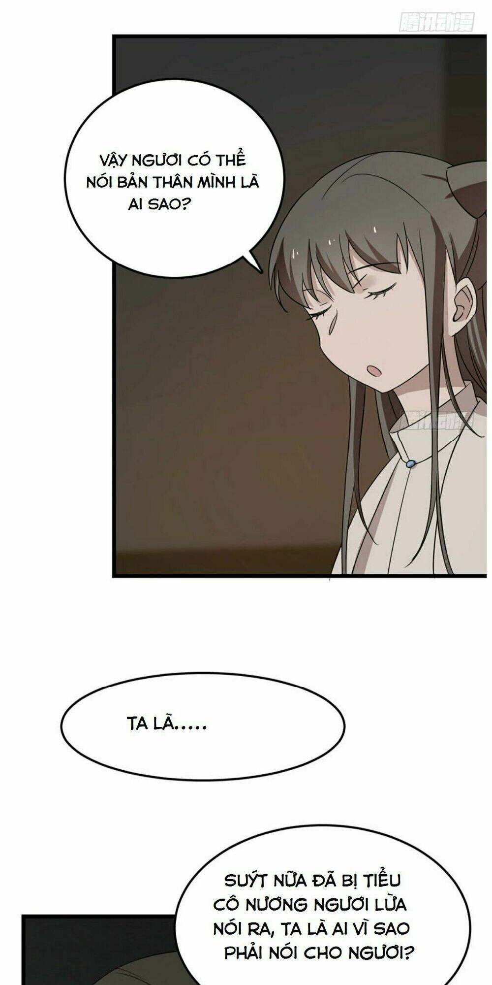 Độc Bộ Thiên Hạ: Đặc Công Thần Y Chapter 54 - Trang 14