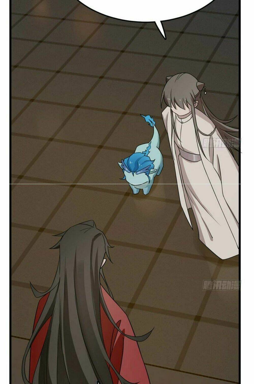 Độc Bộ Thiên Hạ: Đặc Công Thần Y Chapter 54 - Trang 17