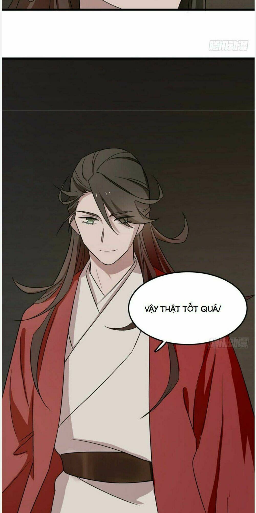 Độc Bộ Thiên Hạ: Đặc Công Thần Y Chapter 54 - Trang 3