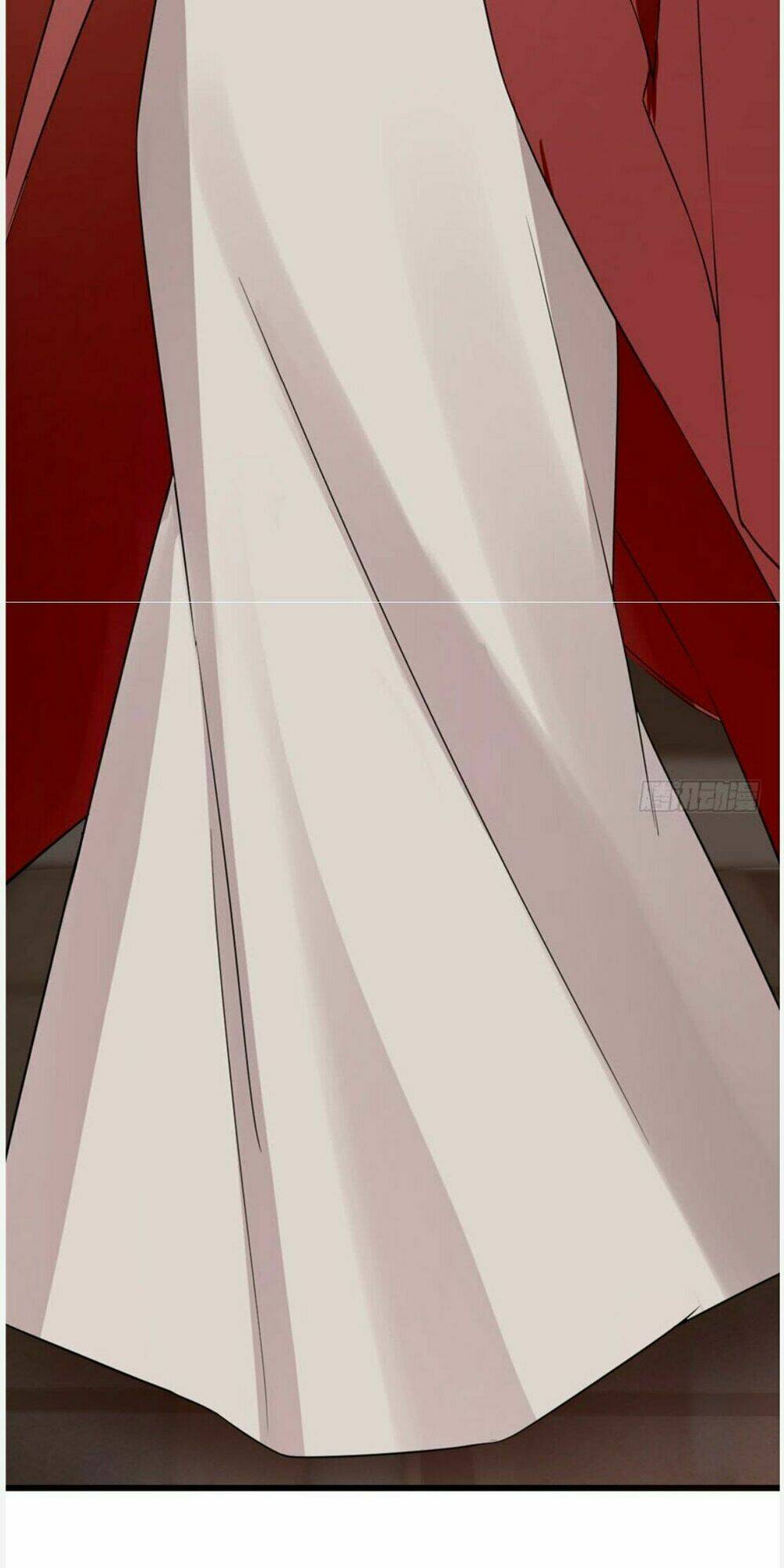 Độc Bộ Thiên Hạ: Đặc Công Thần Y Chapter 54 - Trang 4