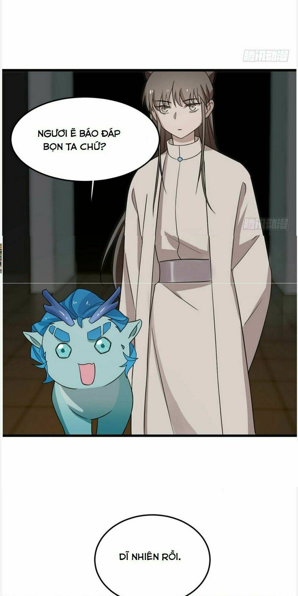 Độc Bộ Thiên Hạ: Đặc Công Thần Y Chapter 54 - Trang 5