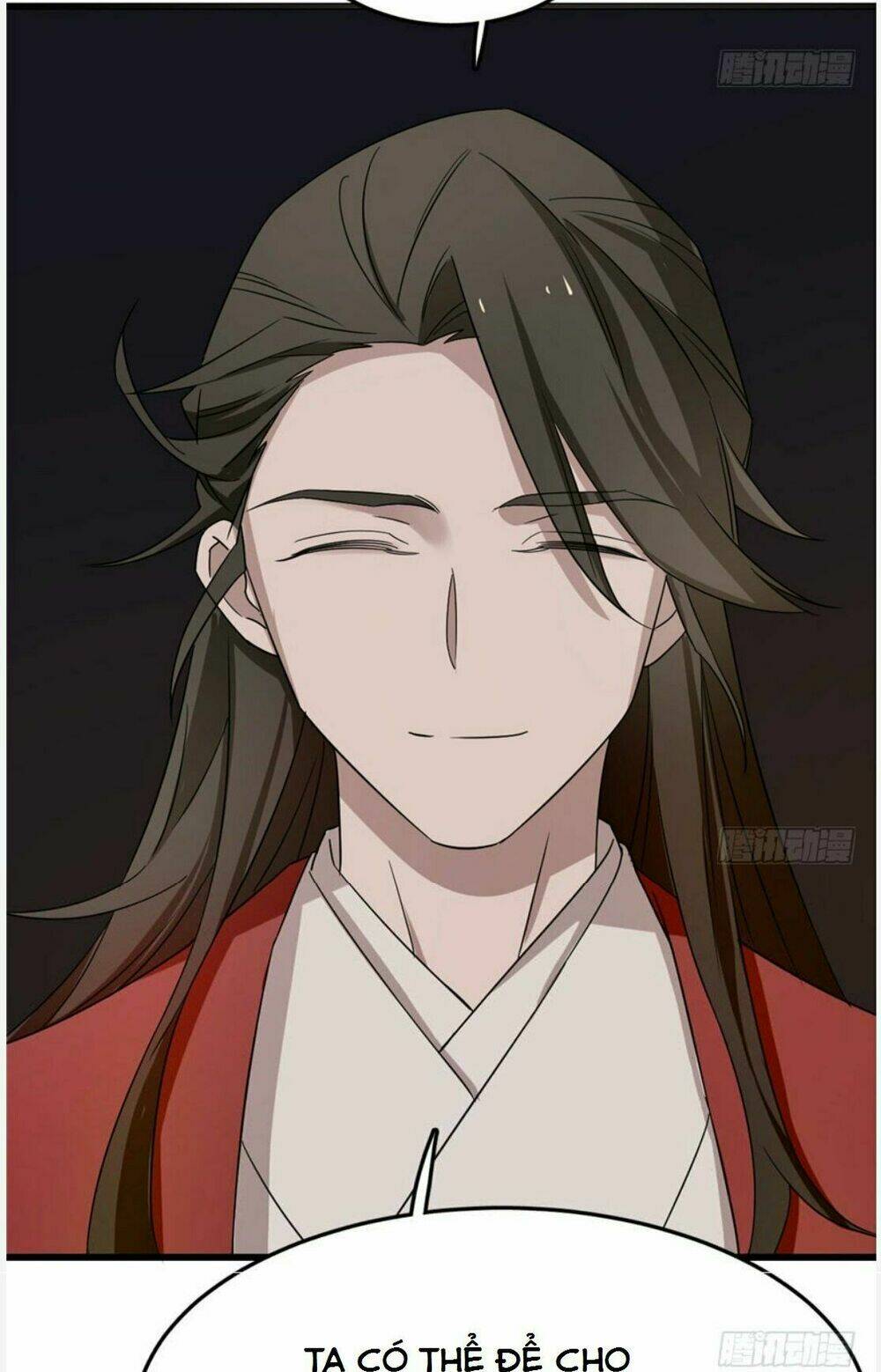 Độc Bộ Thiên Hạ: Đặc Công Thần Y Chapter 54 - Trang 6