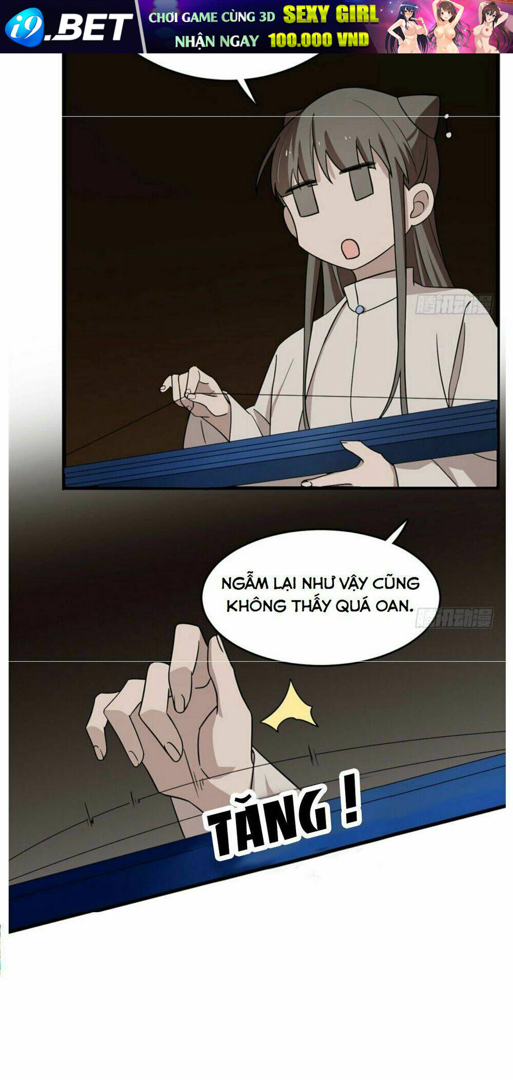 Độc Bộ Thiên Hạ: Đặc Công Thần Y Chapter 56 - Trang 10