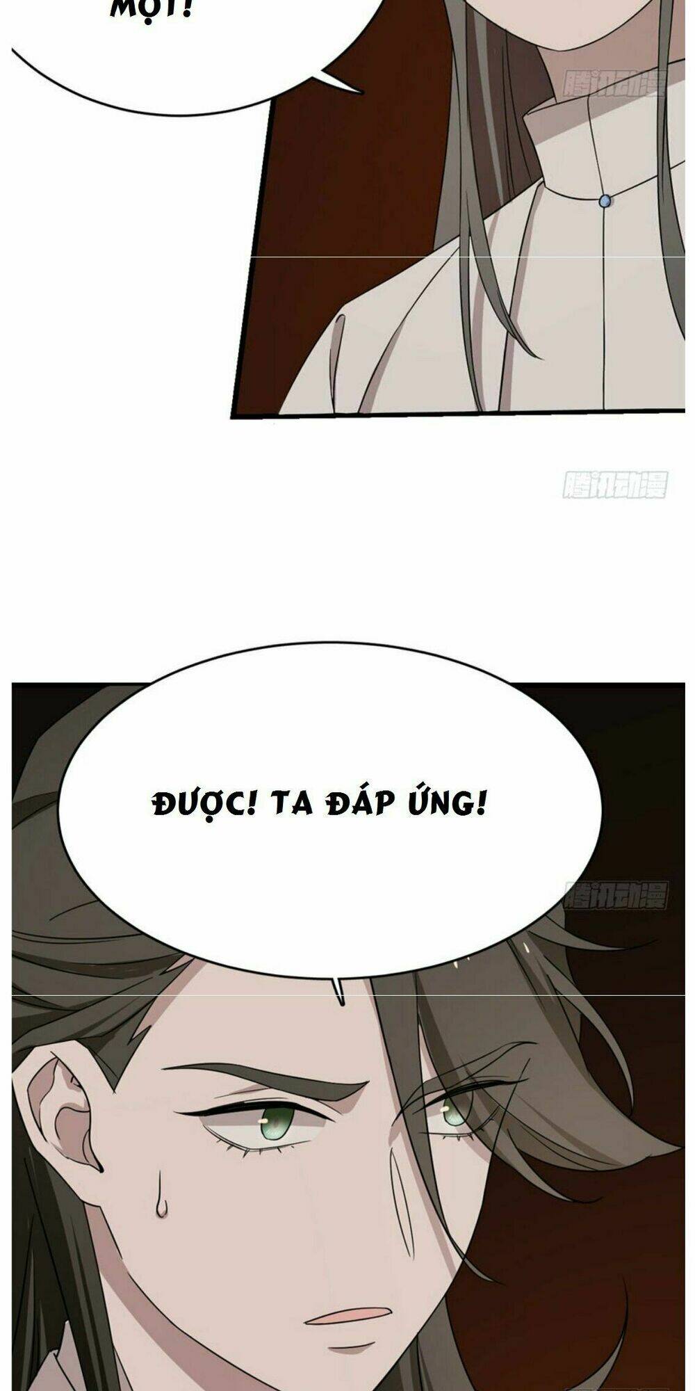 Độc Bộ Thiên Hạ: Đặc Công Thần Y Chapter 56 - Trang 12