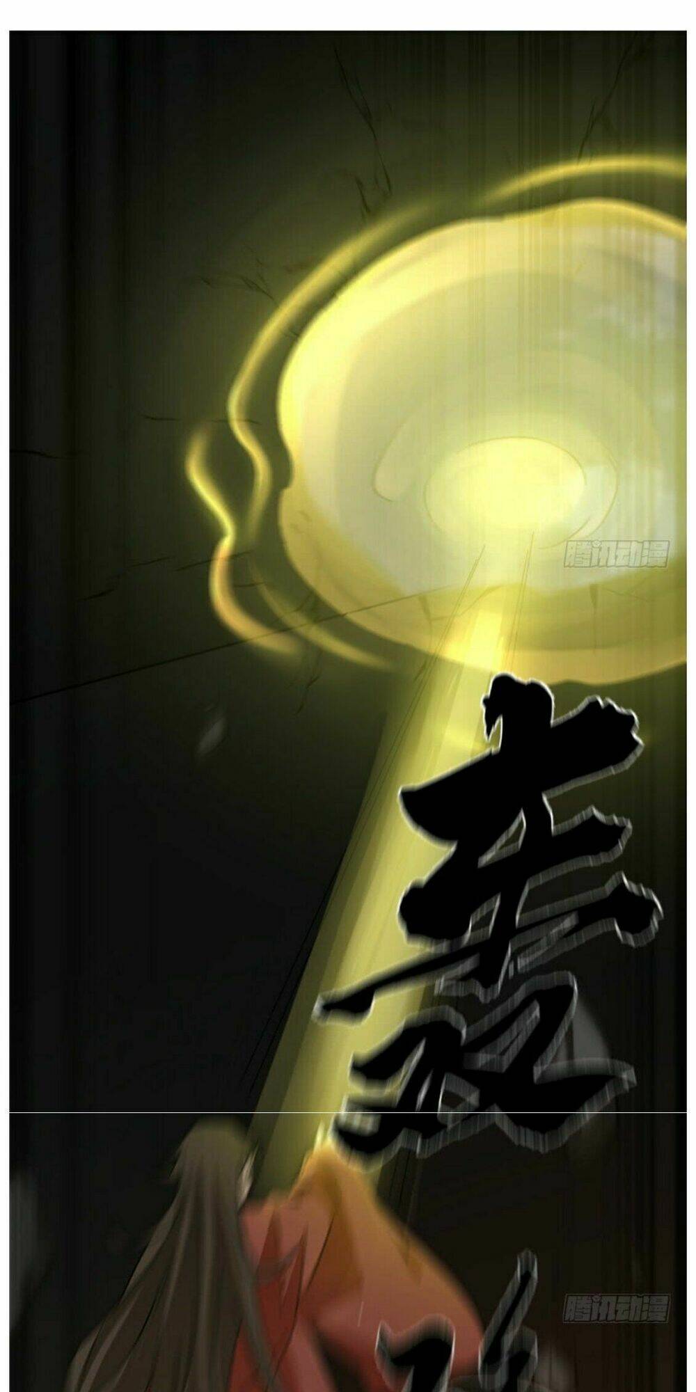 Độc Bộ Thiên Hạ: Đặc Công Thần Y Chapter 56 - Trang 15