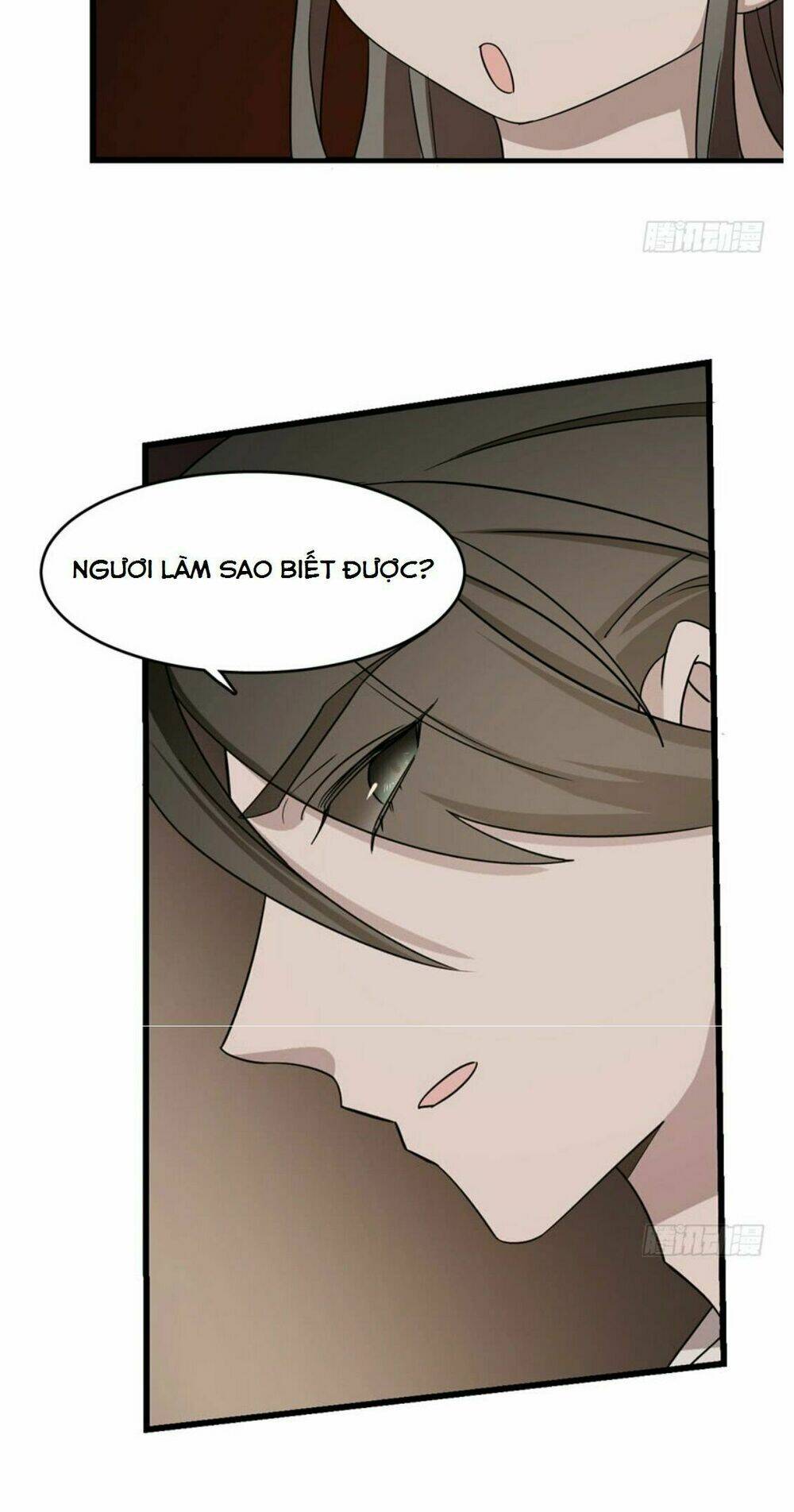 Độc Bộ Thiên Hạ: Đặc Công Thần Y Chapter 56 - Trang 20