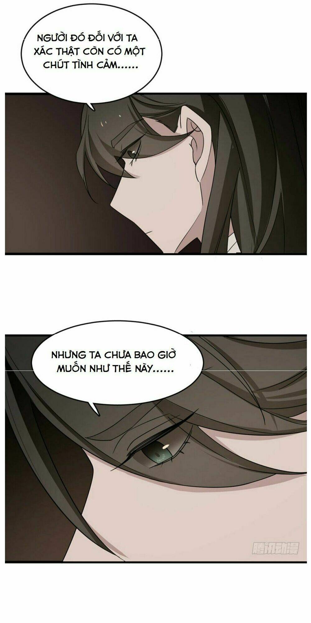 Độc Bộ Thiên Hạ: Đặc Công Thần Y Chapter 56 - Trang 22