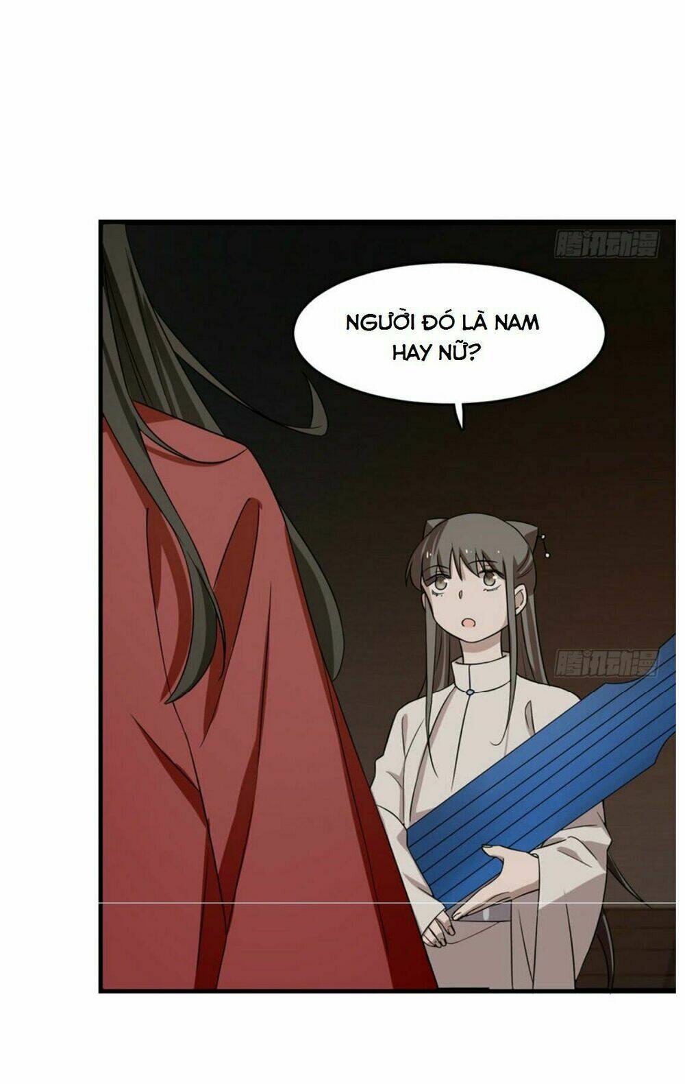 Độc Bộ Thiên Hạ: Đặc Công Thần Y Chapter 56 - Trang 23