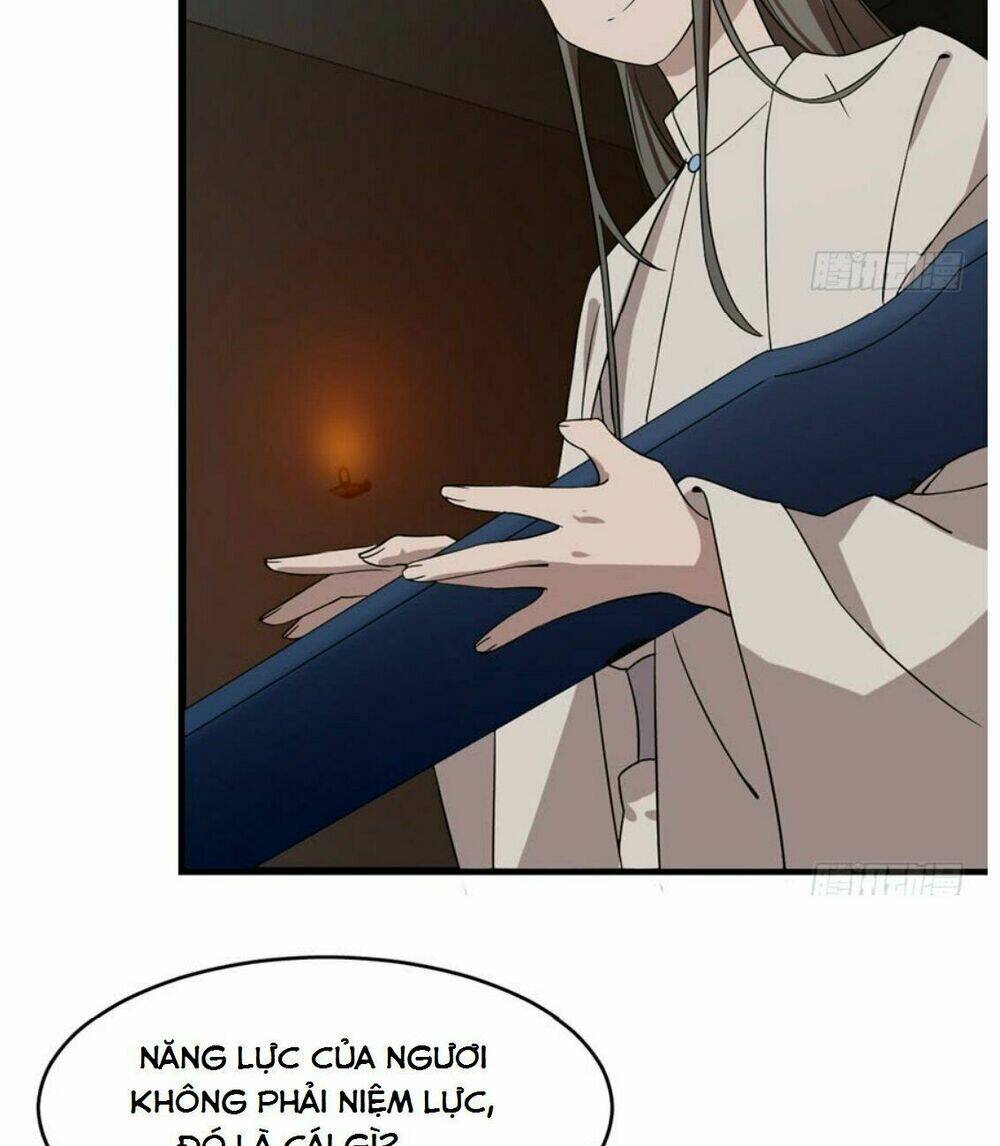 Độc Bộ Thiên Hạ: Đặc Công Thần Y Chapter 56 - Trang 2