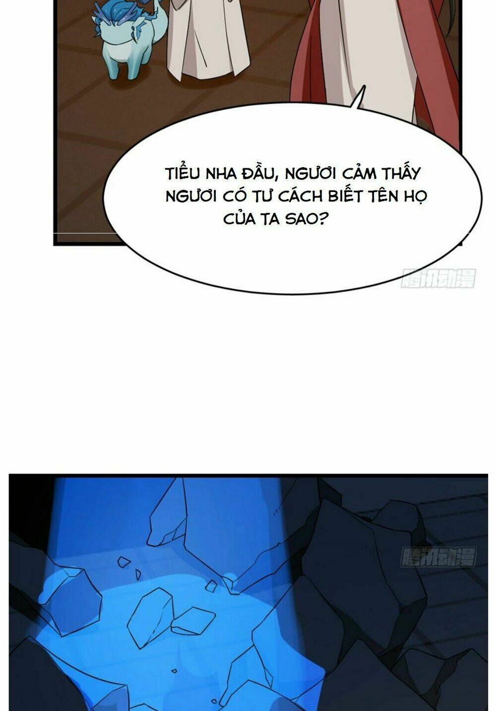 Độc Bộ Thiên Hạ: Đặc Công Thần Y Chapter 56 - Trang 29