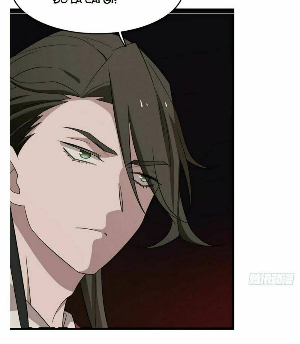 Độc Bộ Thiên Hạ: Đặc Công Thần Y Chapter 56 - Trang 3