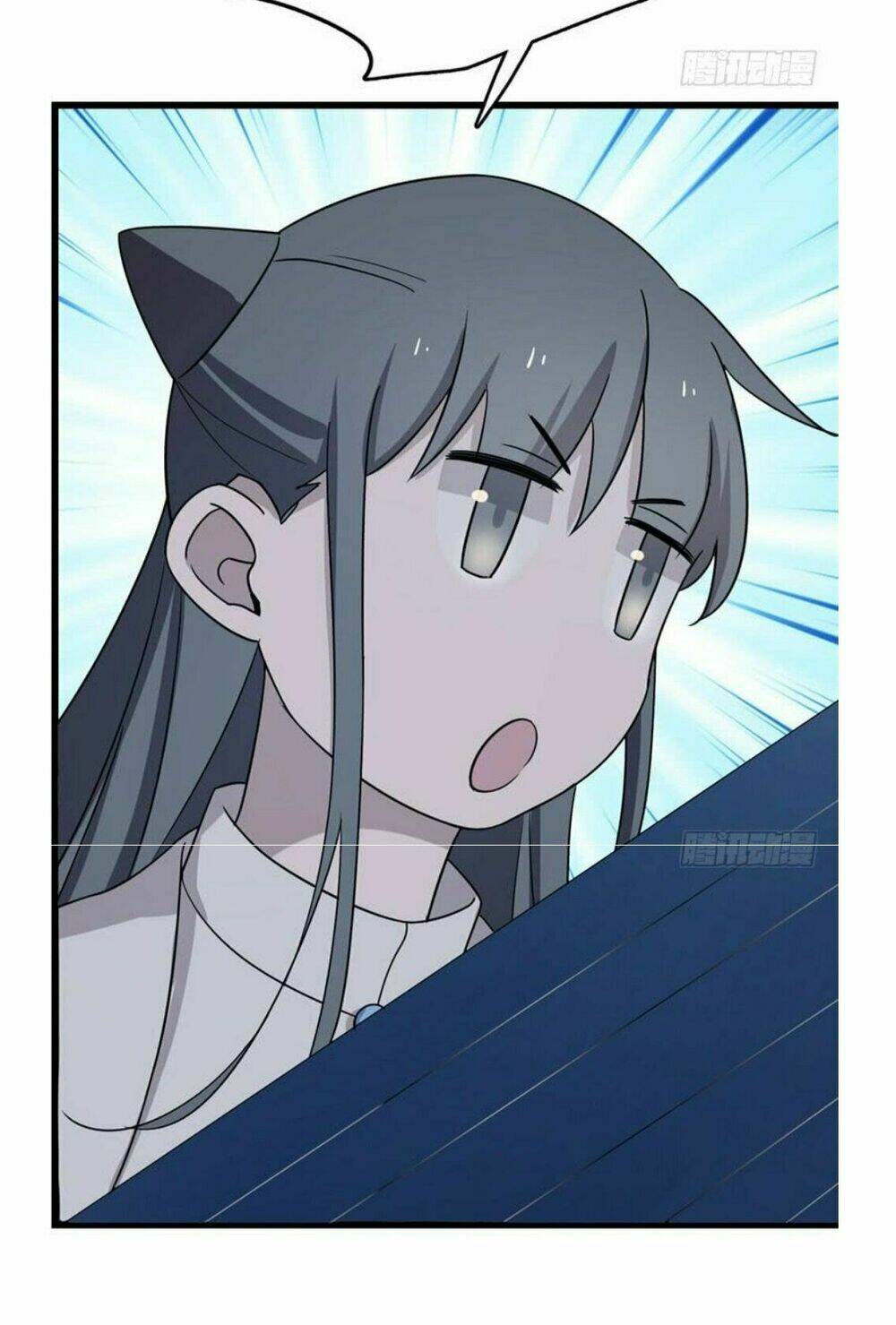 Độc Bộ Thiên Hạ: Đặc Công Thần Y Chapter 57 - Trang 24