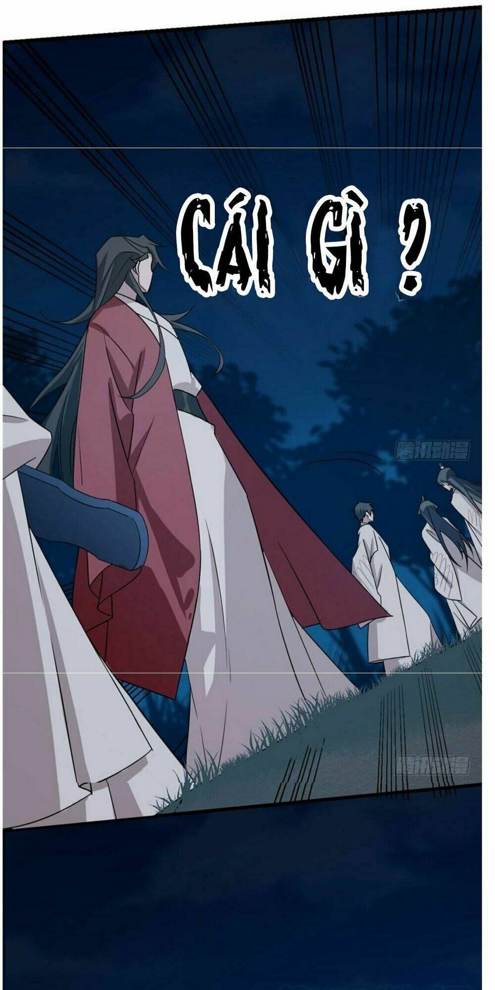 Độc Bộ Thiên Hạ: Đặc Công Thần Y Chapter 57 - Trang 25