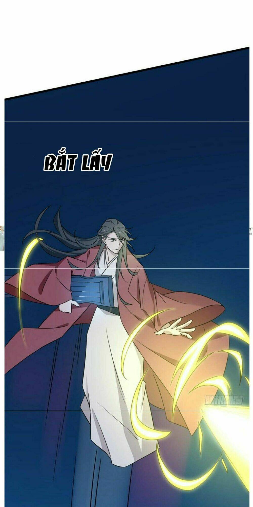 Độc Bộ Thiên Hạ: Đặc Công Thần Y Chapter 57 - Trang 28