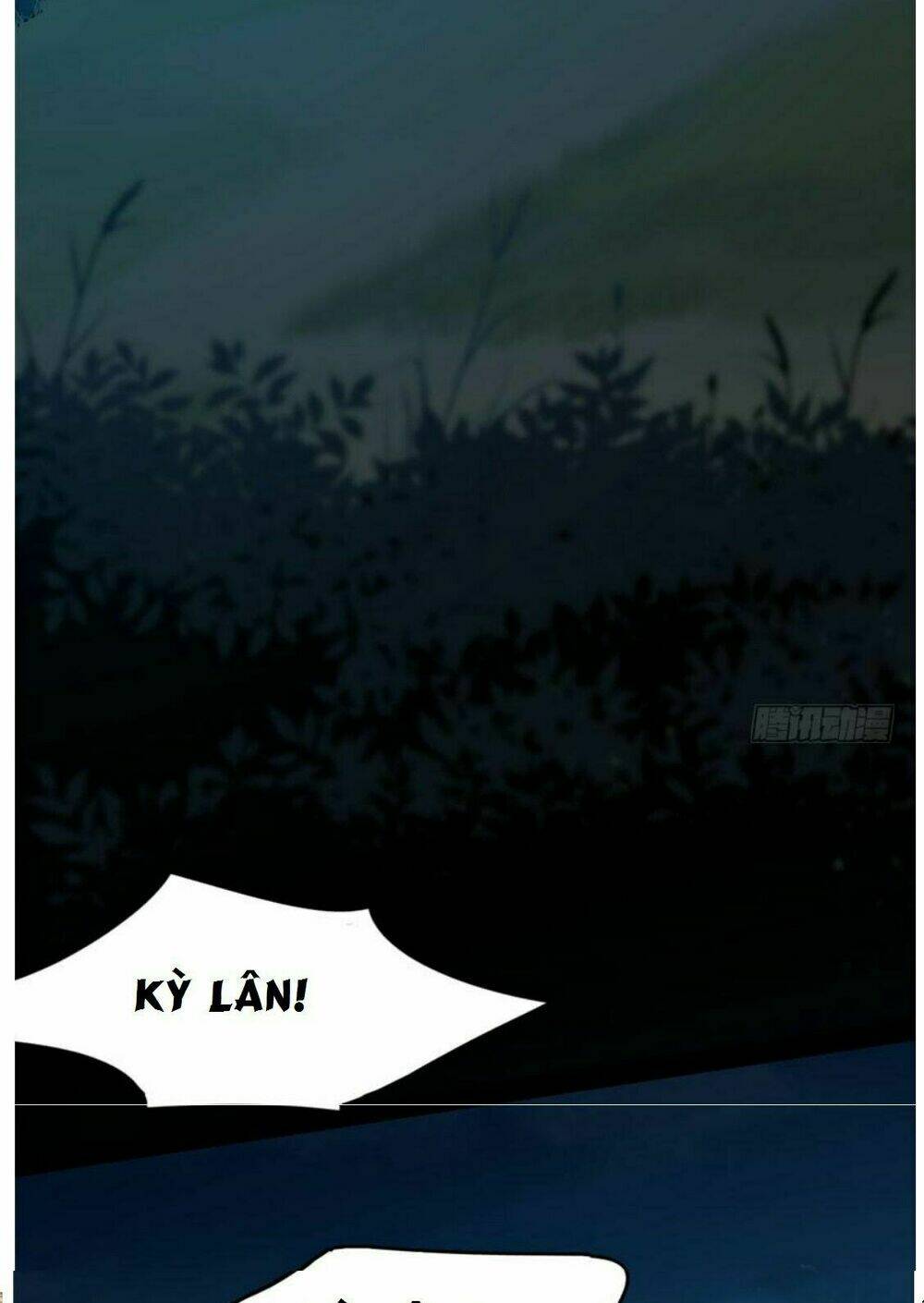 Độc Bộ Thiên Hạ: Đặc Công Thần Y Chapter 57 - Trang 2