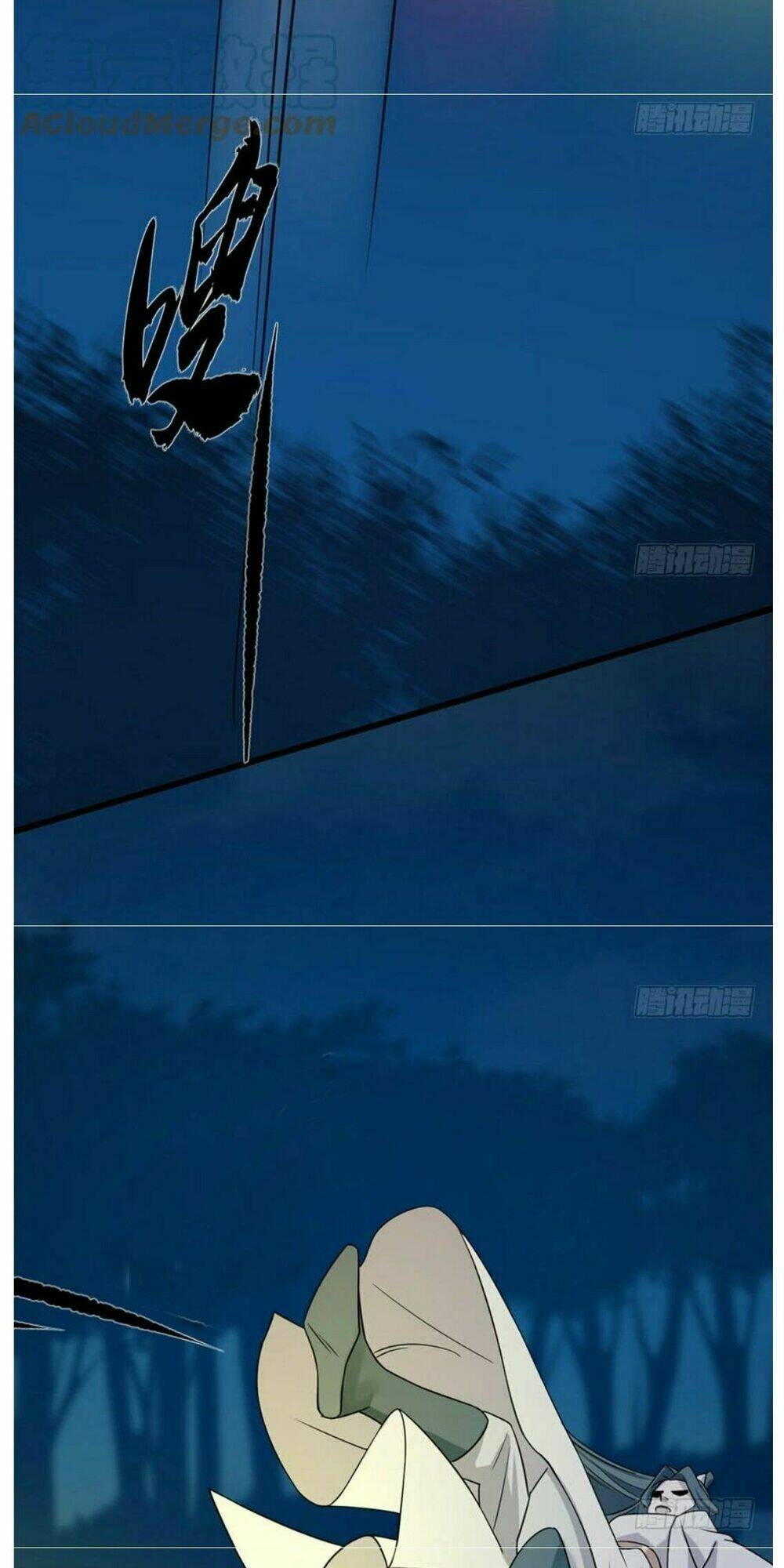 Độc Bộ Thiên Hạ: Đặc Công Thần Y Chapter 57 - Trang 29