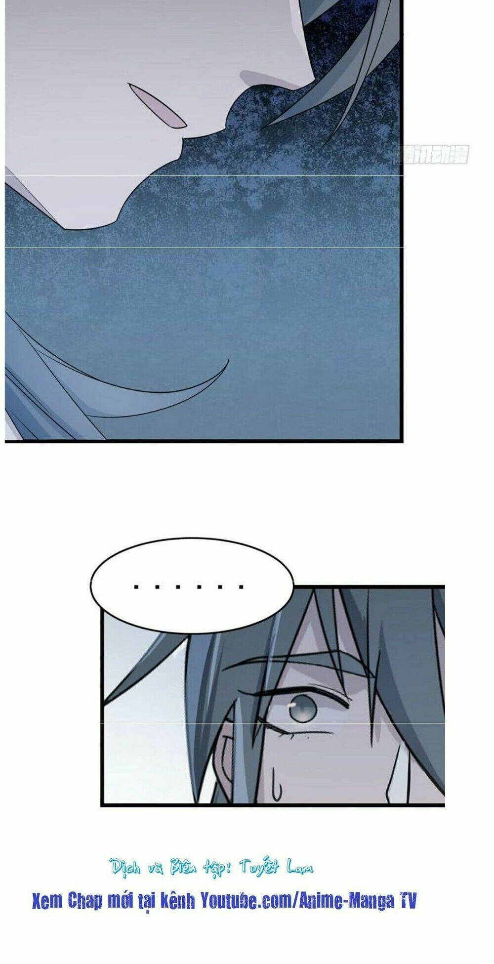 Độc Bộ Thiên Hạ: Đặc Công Thần Y - Chapter 57 - Page 35