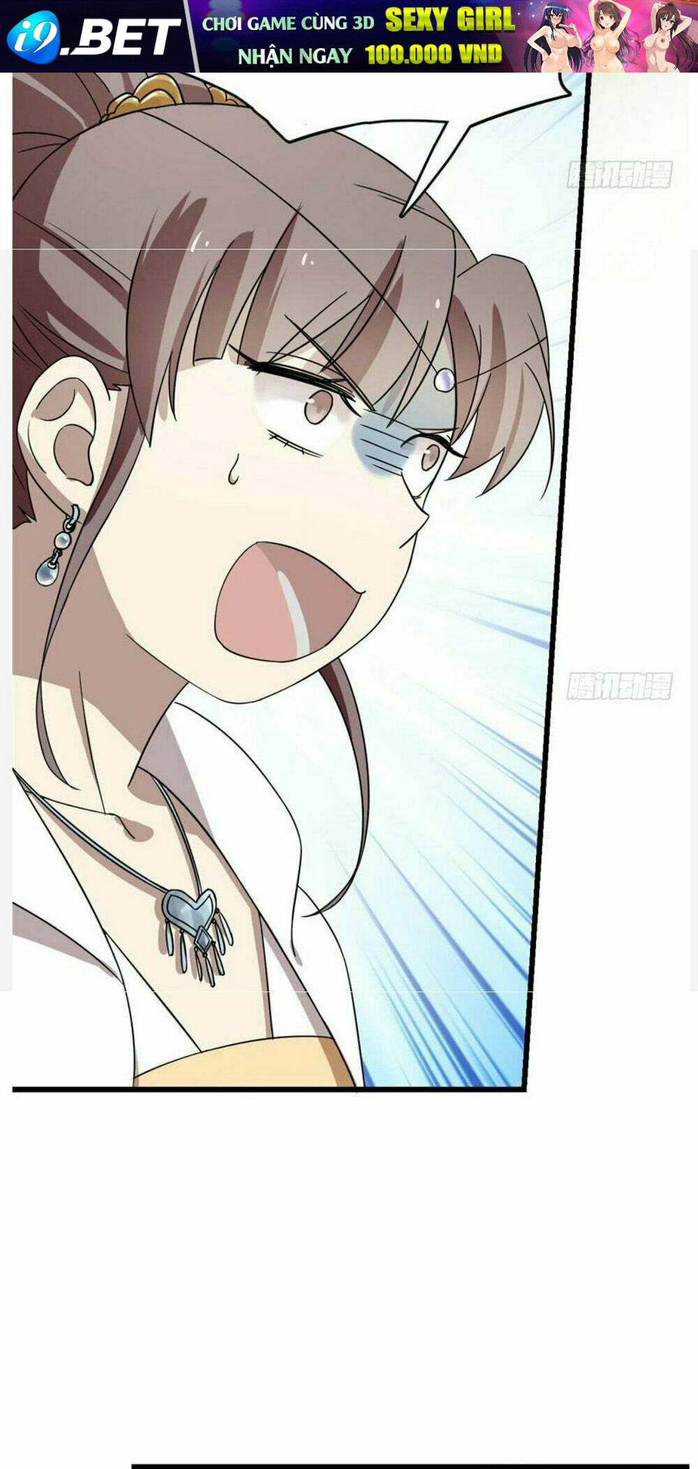 Độc Bộ Thiên Hạ: Đặc Công Thần Y Chapter 58 - Trang 10