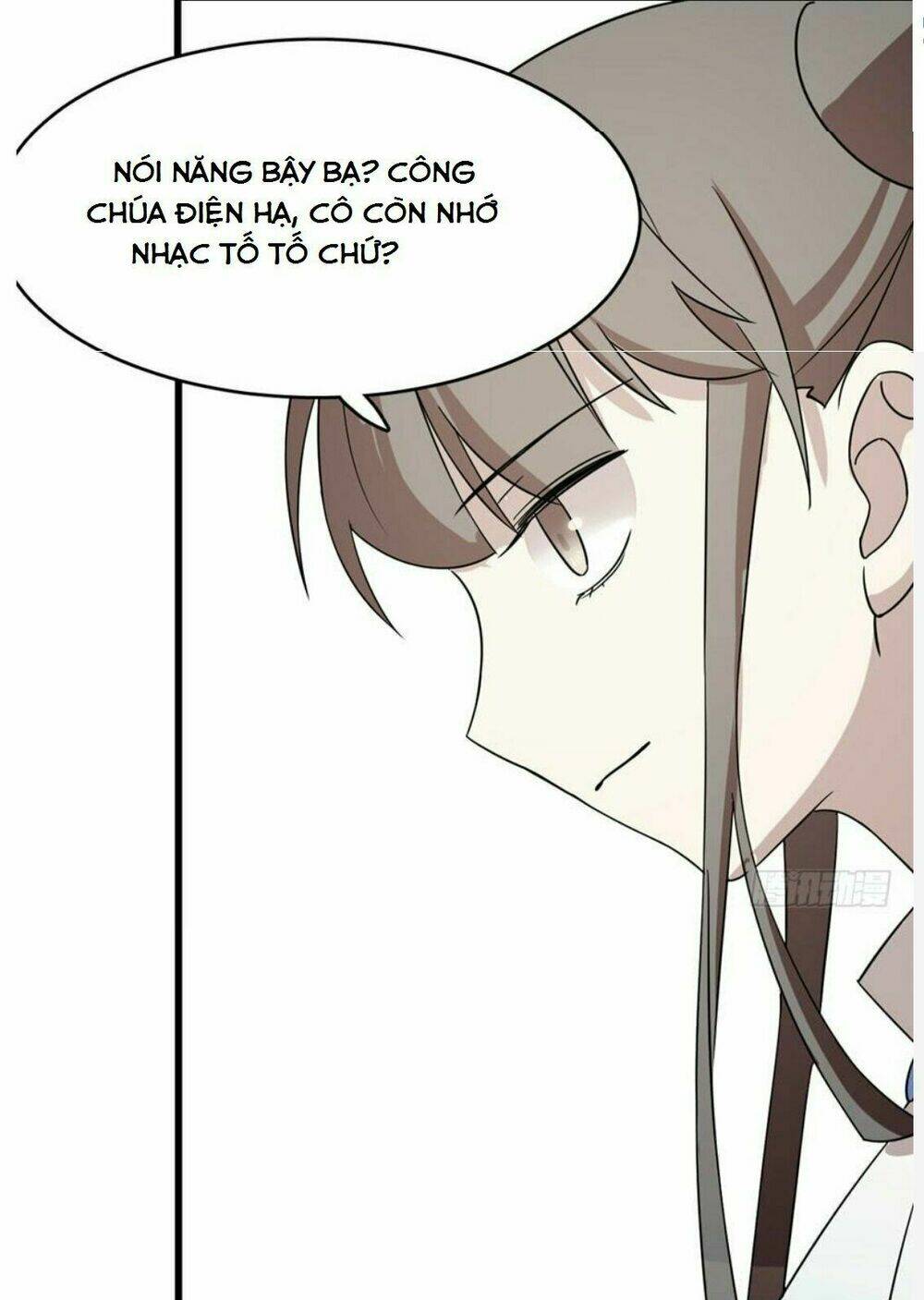 Độc Bộ Thiên Hạ: Đặc Công Thần Y Chapter 58 - Trang 11