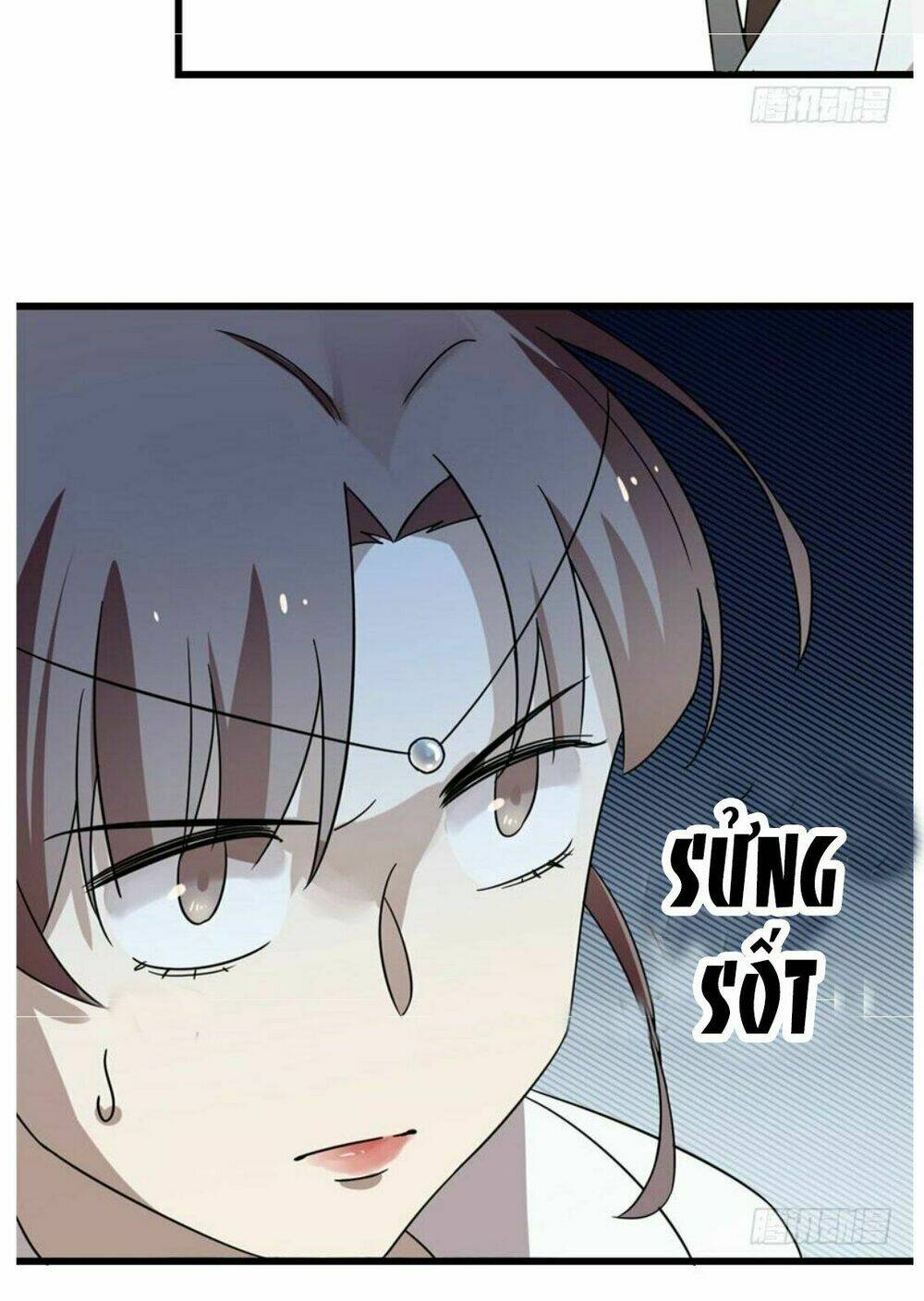 Độc Bộ Thiên Hạ: Đặc Công Thần Y Chapter 58 - Trang 12