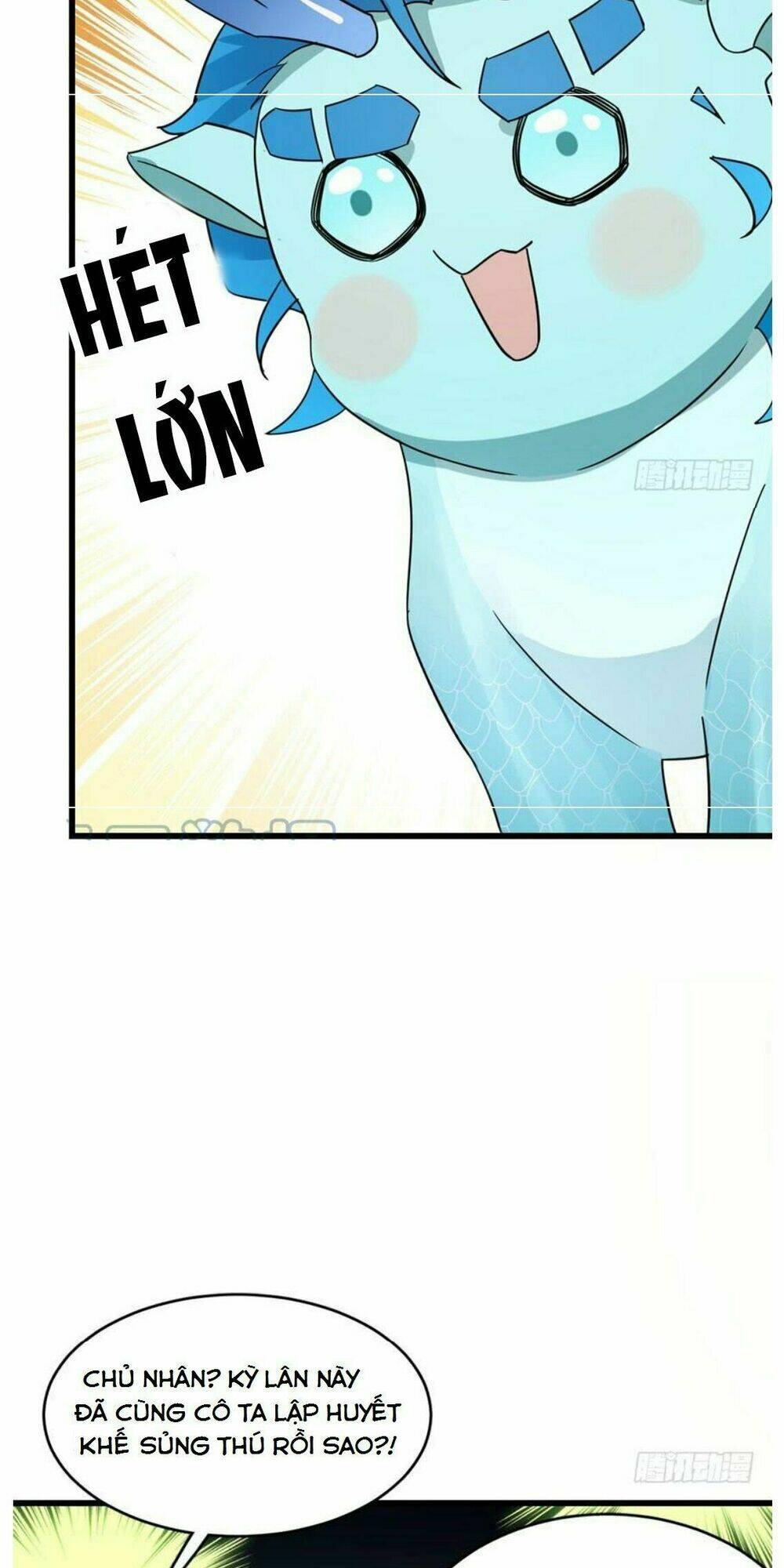 Độc Bộ Thiên Hạ: Đặc Công Thần Y Chapter 58 - Trang 25