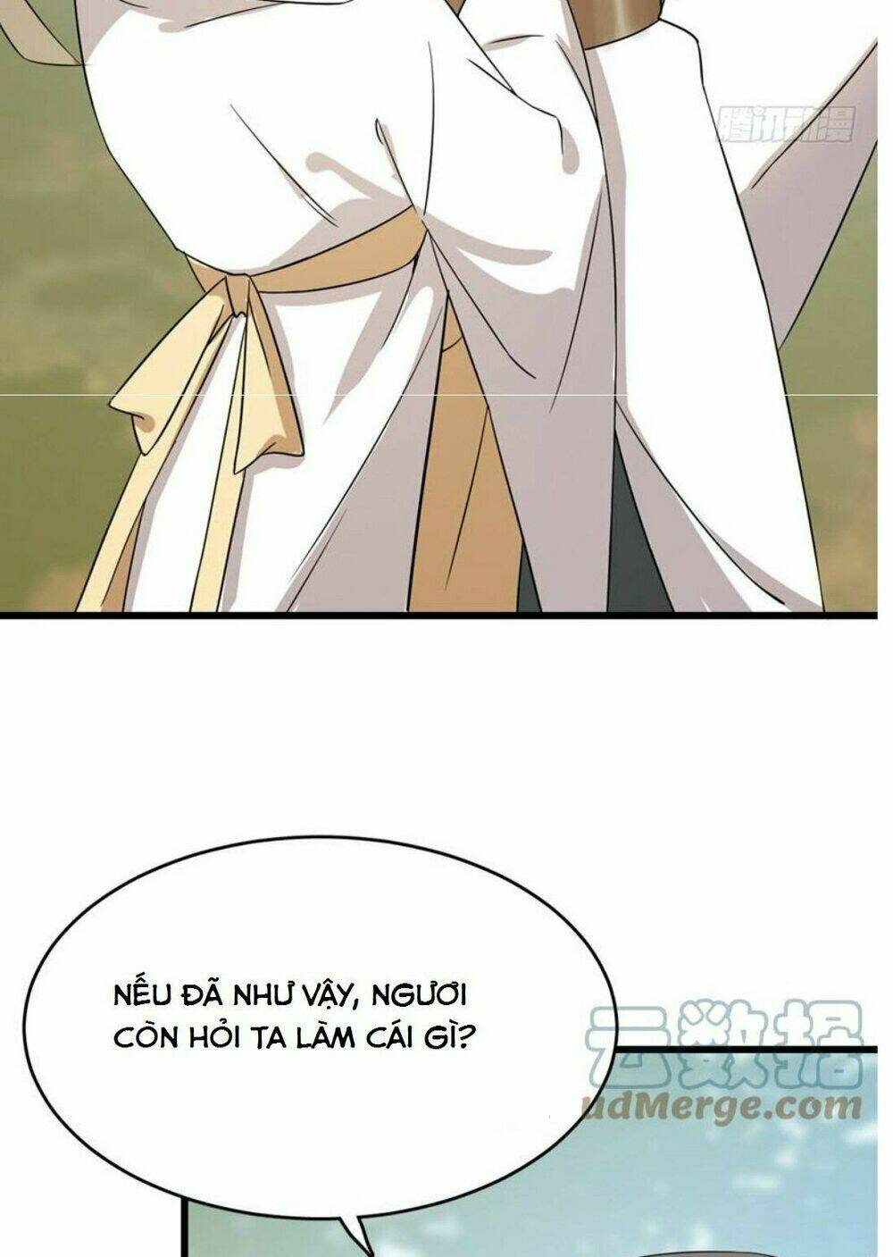 Độc Bộ Thiên Hạ: Đặc Công Thần Y Chapter 59 - Trang 21