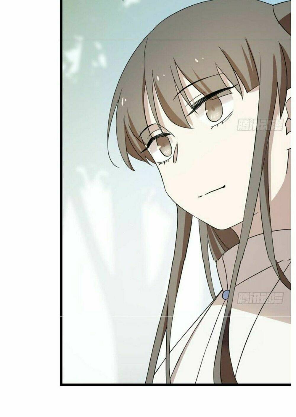 Độc Bộ Thiên Hạ: Đặc Công Thần Y Chapter 59 - Trang 22