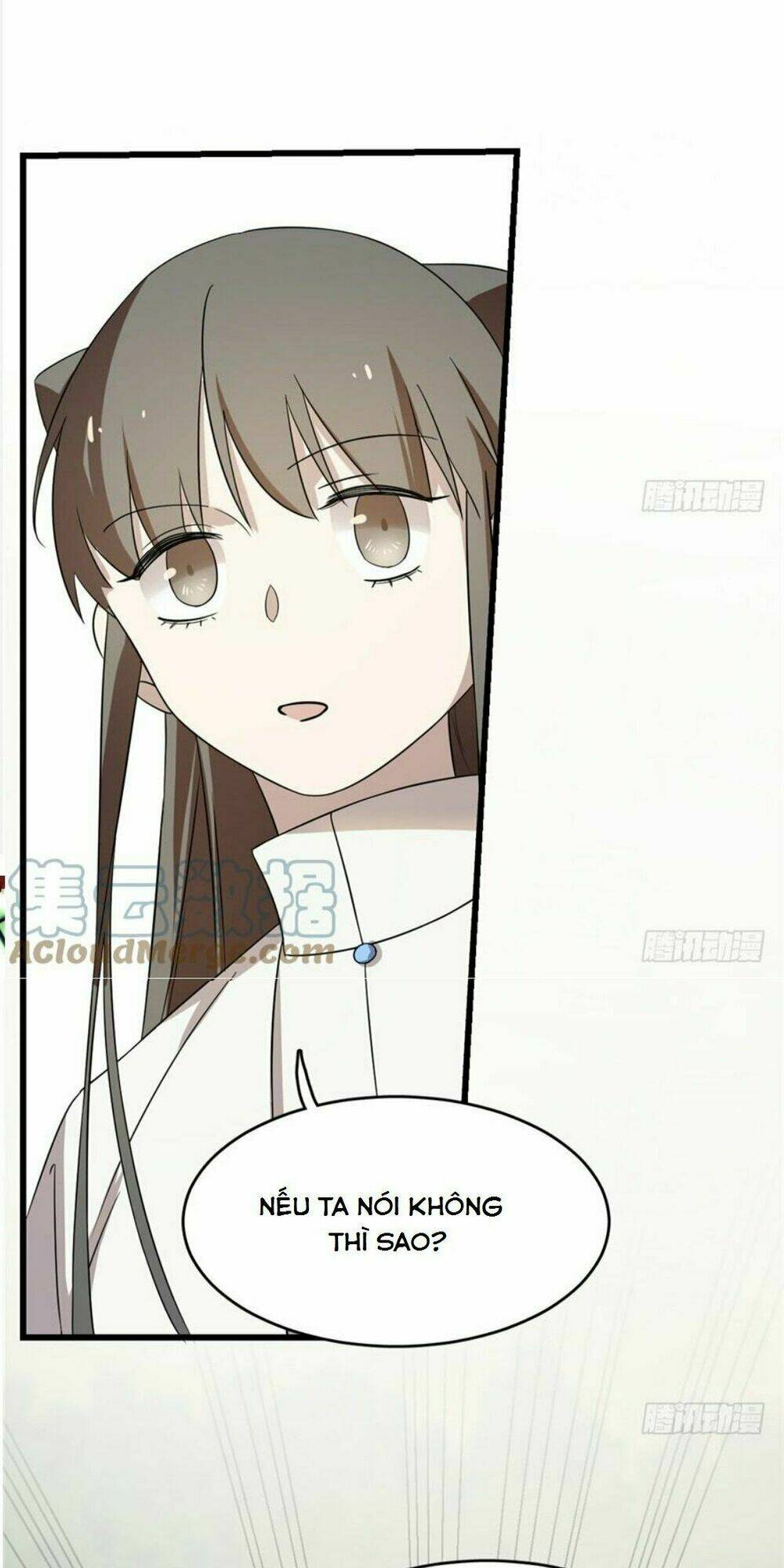 Độc Bộ Thiên Hạ: Đặc Công Thần Y Chapter 59 - Trang 25