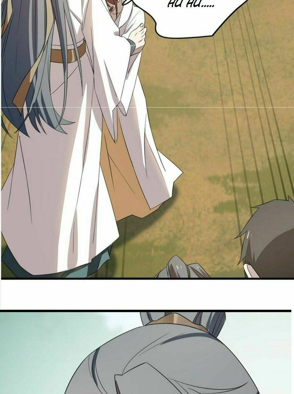 Độc Bộ Thiên Hạ: Đặc Công Thần Y Chapter 59 - Trang 27