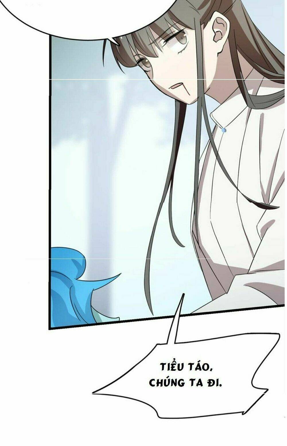 Độc Bộ Thiên Hạ: Đặc Công Thần Y Chapter 59 - Trang 35