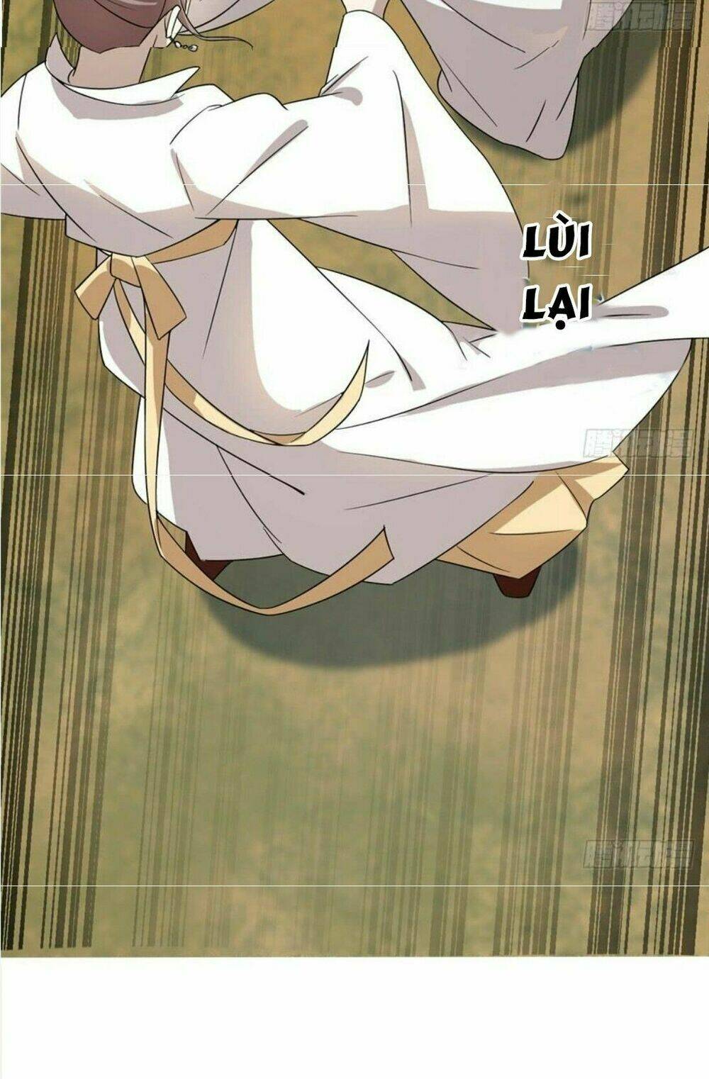 Độc Bộ Thiên Hạ: Đặc Công Thần Y Chapter 59 - Trang 3