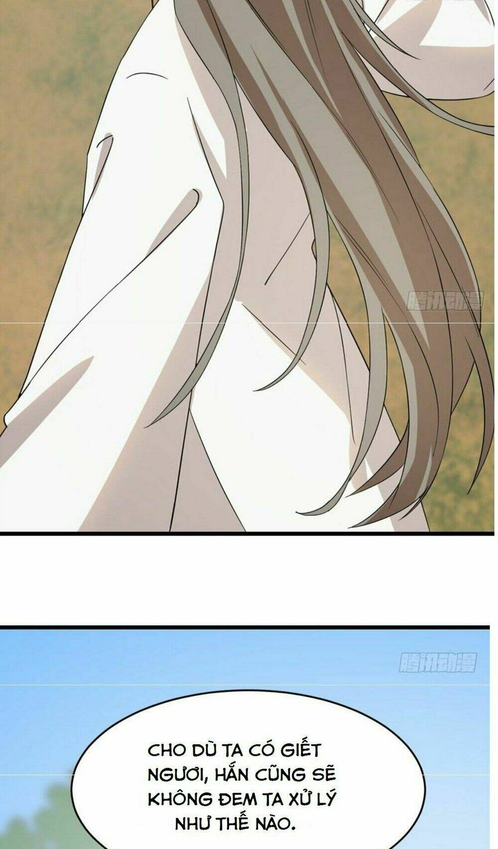 Độc Bộ Thiên Hạ: Đặc Công Thần Y Chapter 59 - Trang 5