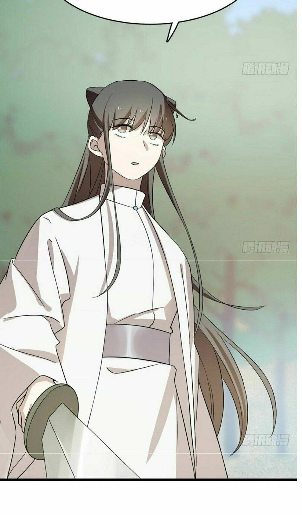 Độc Bộ Thiên Hạ: Đặc Công Thần Y Chapter 59 - Trang 6