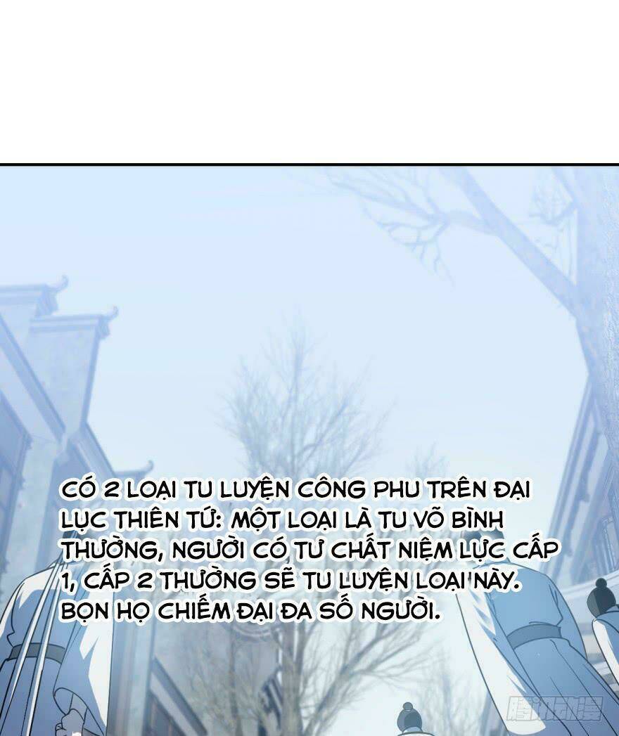 Độc Bộ Thiên Hạ: Đặc Công Thần Y - Chapter 6 - Page 12