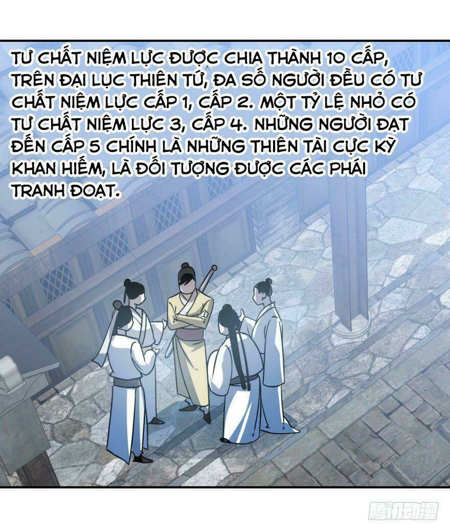 Độc Bộ Thiên Hạ: Đặc Công Thần Y - Chapter 6 - Page 15