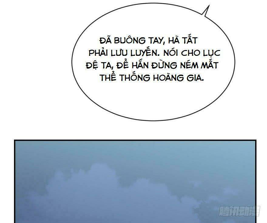 Độc Bộ Thiên Hạ: Đặc Công Thần Y - Chapter 6 - Page 19