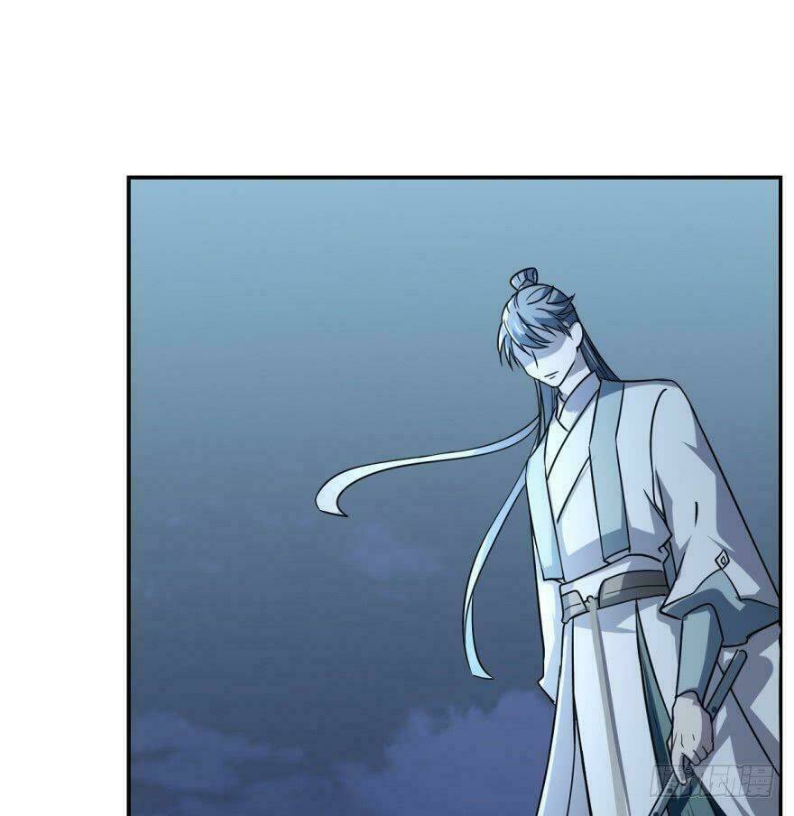 Độc Bộ Thiên Hạ: Đặc Công Thần Y - Chapter 6 - Page 21