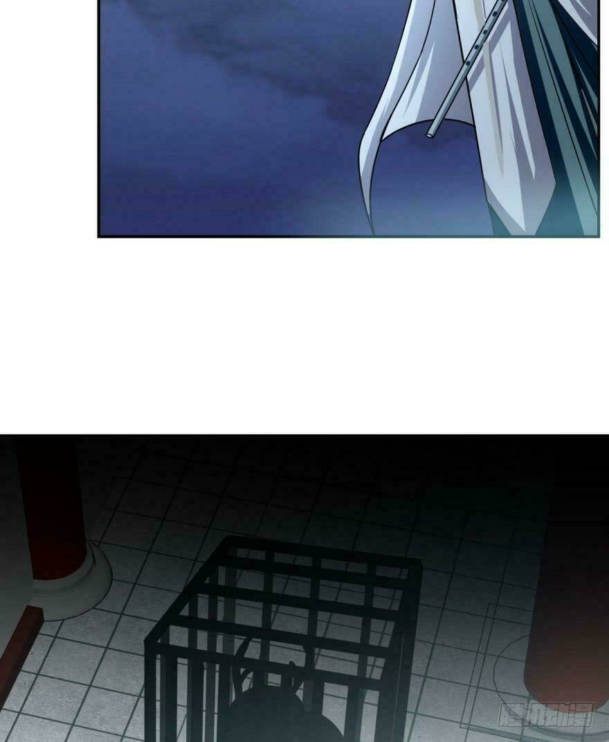 Độc Bộ Thiên Hạ: Đặc Công Thần Y - Chapter 6 - Page 22