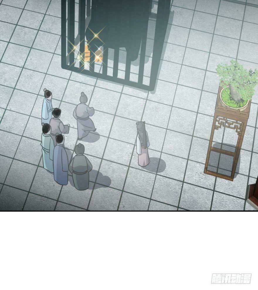 Độc Bộ Thiên Hạ: Đặc Công Thần Y - Chapter 6 - Page 23