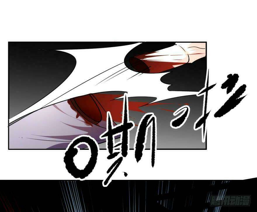 Độc Bộ Thiên Hạ: Đặc Công Thần Y - Chapter 6 - Page 24