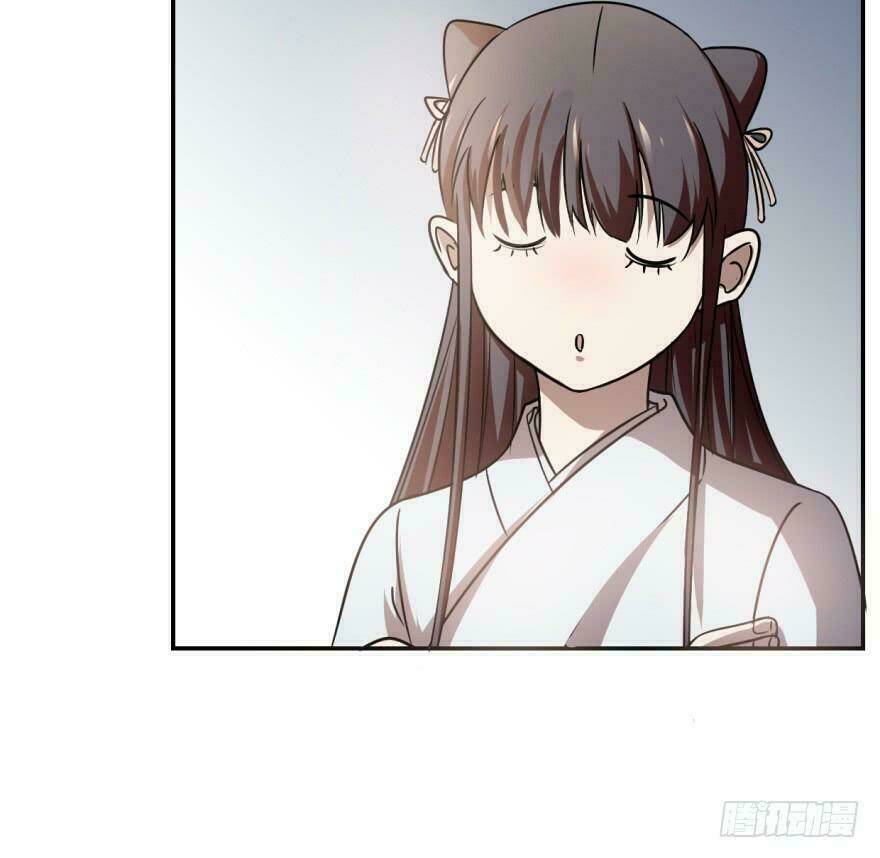 Độc Bộ Thiên Hạ: Đặc Công Thần Y - Chapter 6 - Page 34