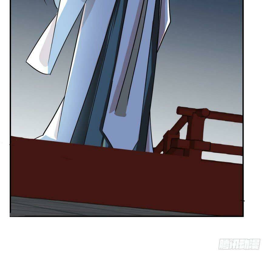 Độc Bộ Thiên Hạ: Đặc Công Thần Y - Chapter 6 - Page 46