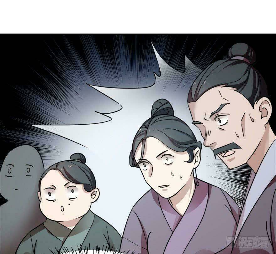 Độc Bộ Thiên Hạ: Đặc Công Thần Y - Chapter 6 - Page 47