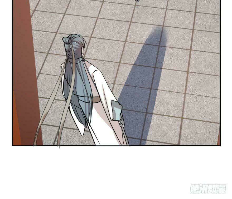 Độc Bộ Thiên Hạ: Đặc Công Thần Y - Chapter 6 - Page 50