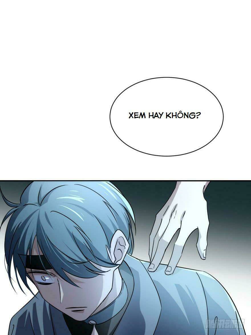 Độc Bộ Thiên Hạ: Đặc Công Thần Y - Chapter 6 - Page 7