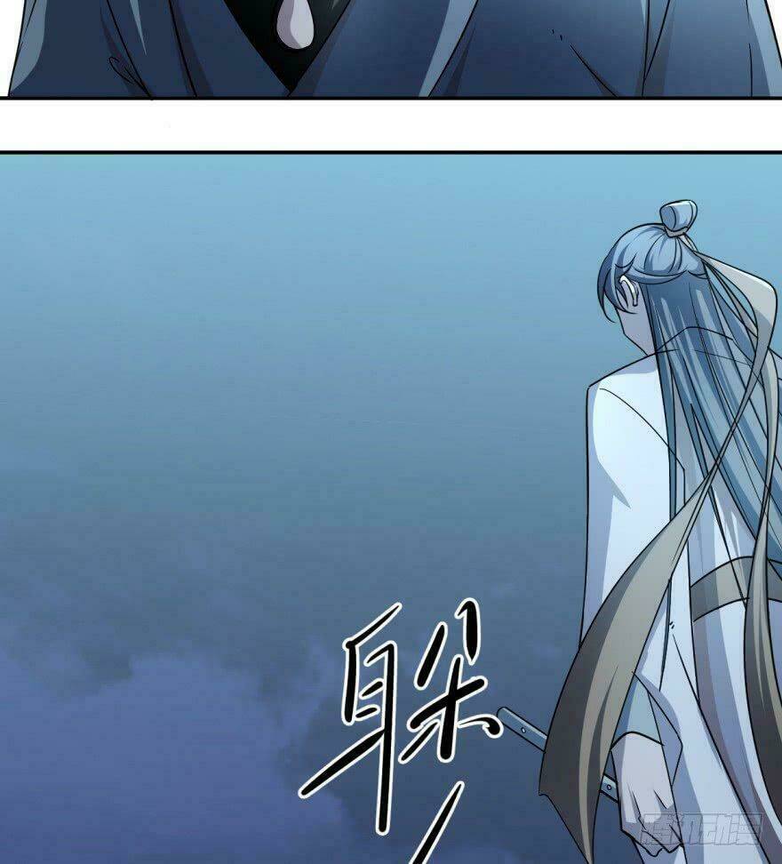 Độc Bộ Thiên Hạ: Đặc Công Thần Y - Chapter 6 - Page 8