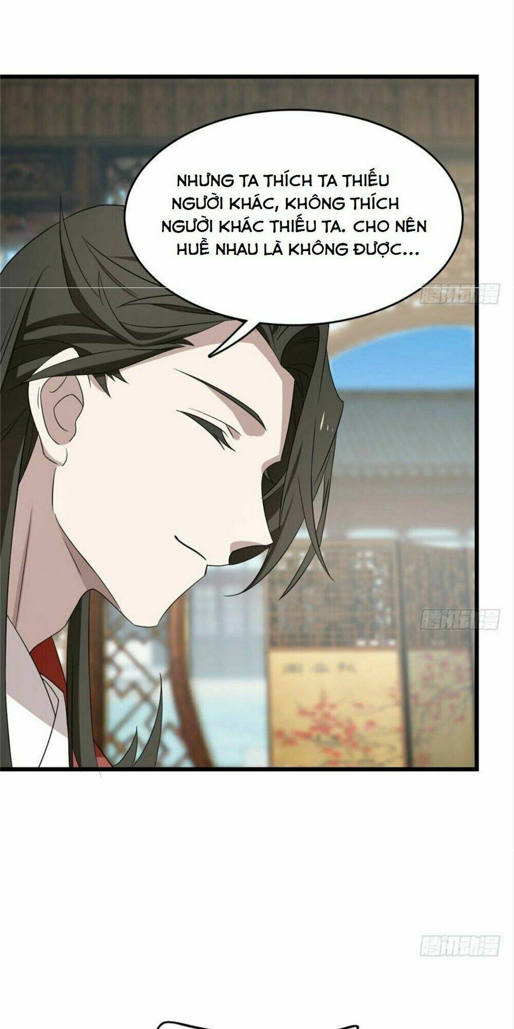 Độc Bộ Thiên Hạ: Đặc Công Thần Y Chapter 60 - Trang 13