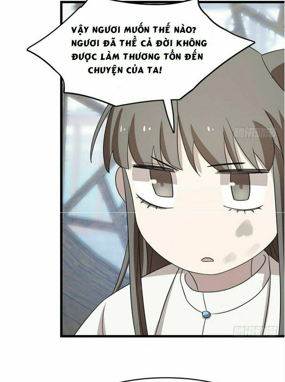 Độc Bộ Thiên Hạ: Đặc Công Thần Y Chapter 60 - Trang 14